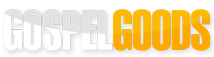 Gospel Goods